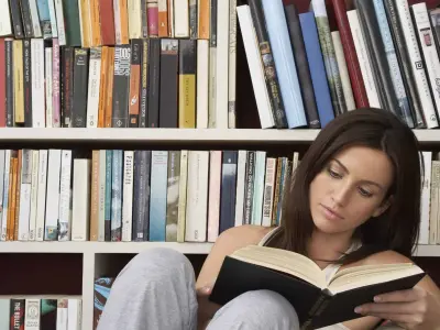 new parenting books