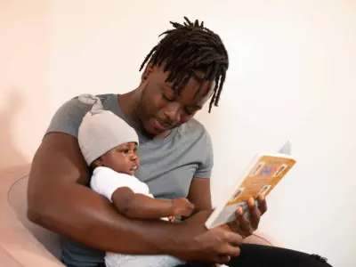 best classic books for kids
