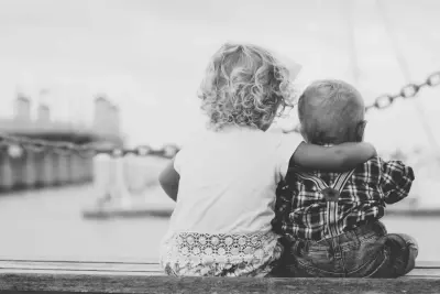 emotional intelligence in children