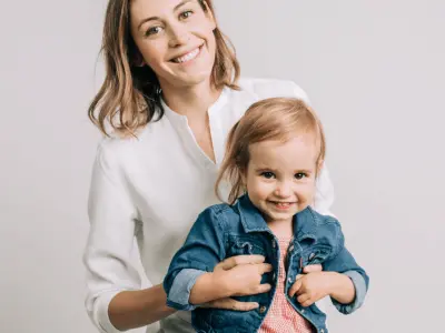 child care challenges