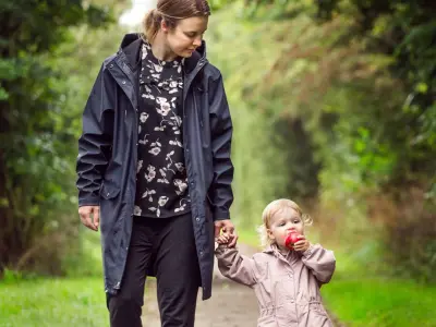 how to discipline a toddler without yelling