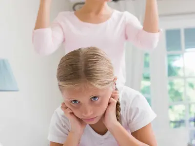 parenting tips