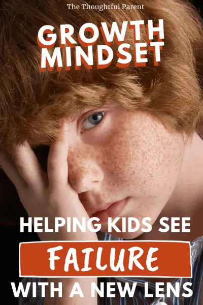 what is growth mindset