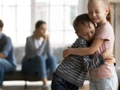 acts of kindness for kids
