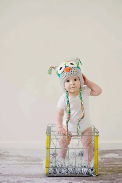 quiet girl child temperament