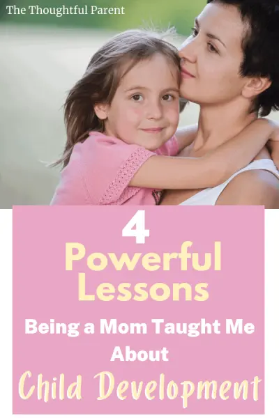 advice for parents