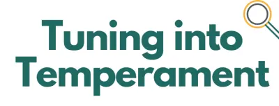 child temperament