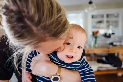 how to be happy as a stay at home mom how to be a happy stay at home mom