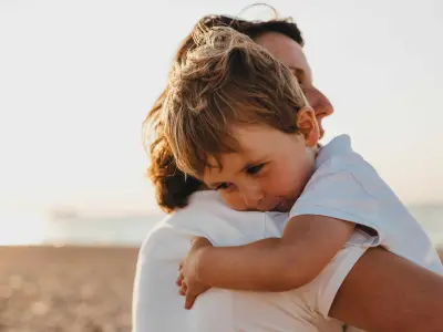 toddler emotional development