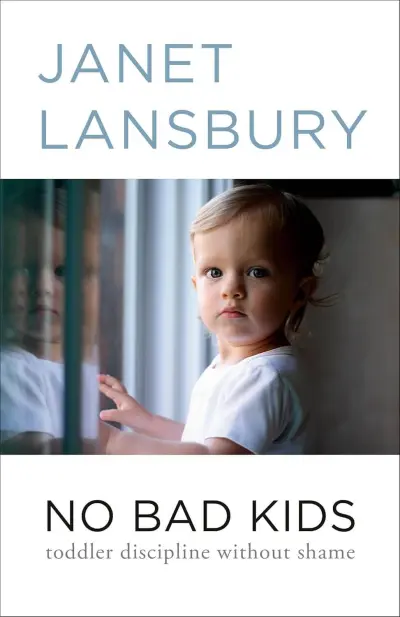 no bad kids