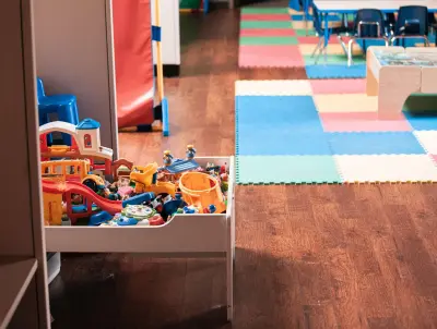 play based learning play based learning