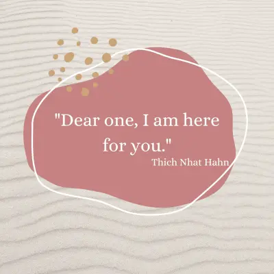 self care ideas for moms