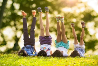educational summer activities for kids