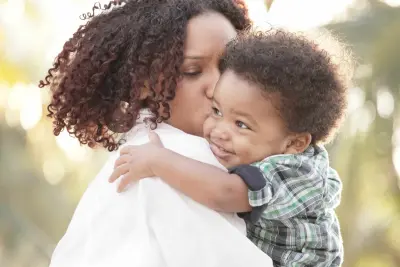 happy stay at home mom how to enjoy being a stay at home mom