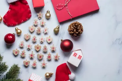 toddler advent calendars advent calendars for young children