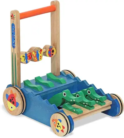 push toy for babies push toy for toddlers