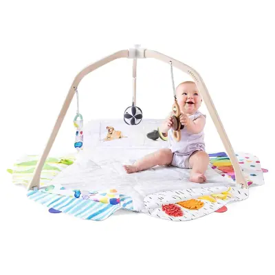 baby play gym baby play gym