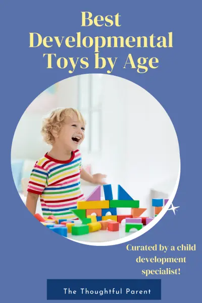 child development toys by age child development toys by age