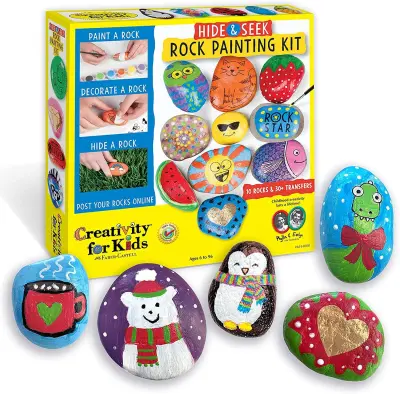 kindness rocks kindness rocks