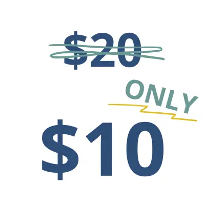 pricing