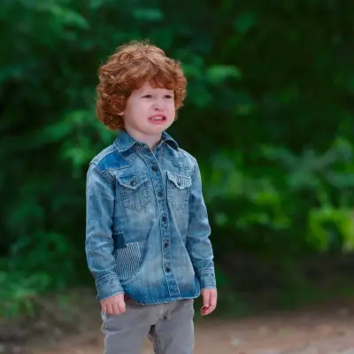 why toddlers whine why toddlers whine