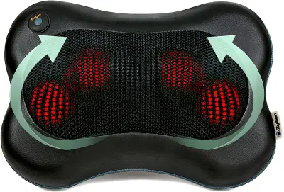 neck massager