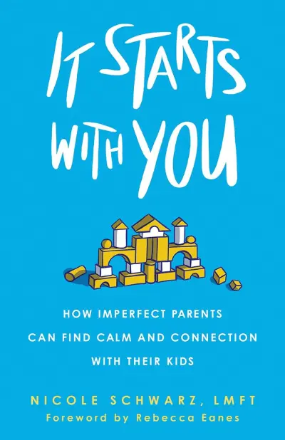 it starts with you