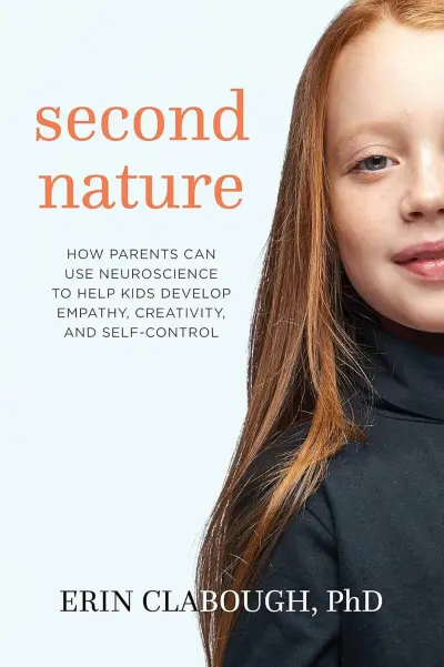 second nature