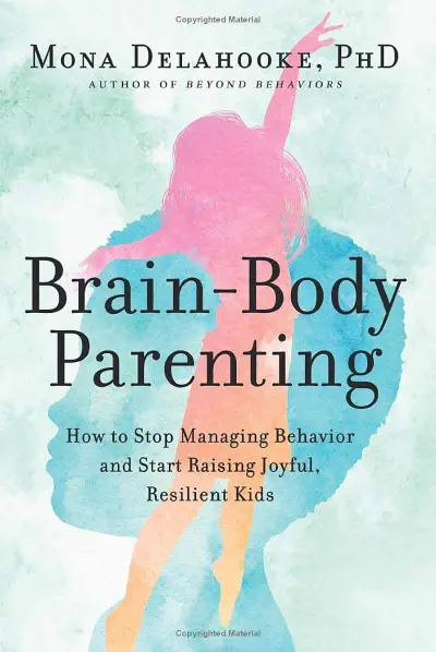 Brain Body Parenting