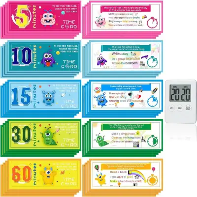 screen time token