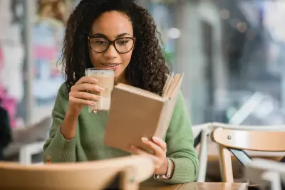 best parenting books