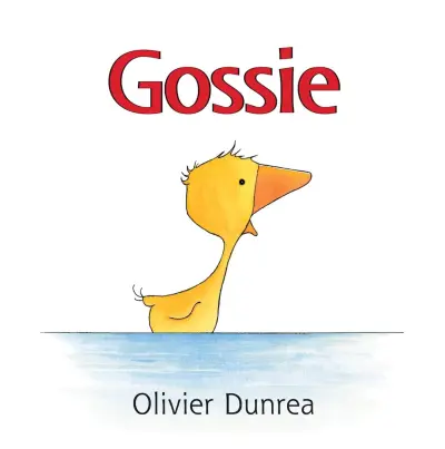 gossie