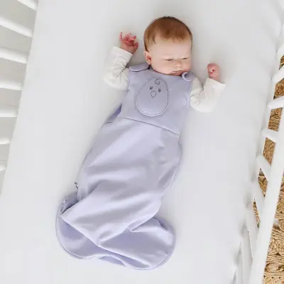 weighted sleep sack