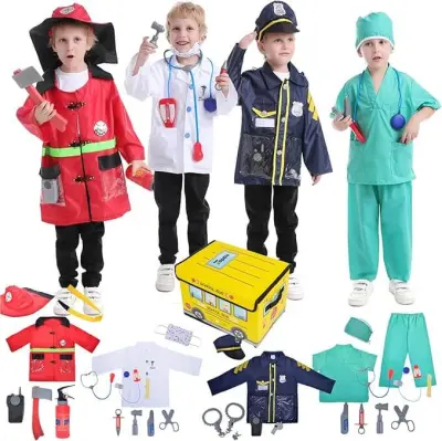 toddler dress up costumes