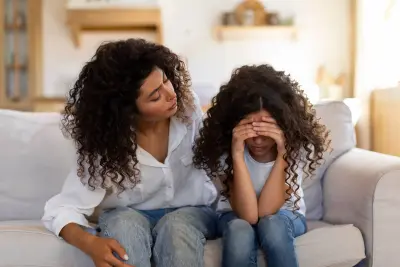 coping strategies for kids