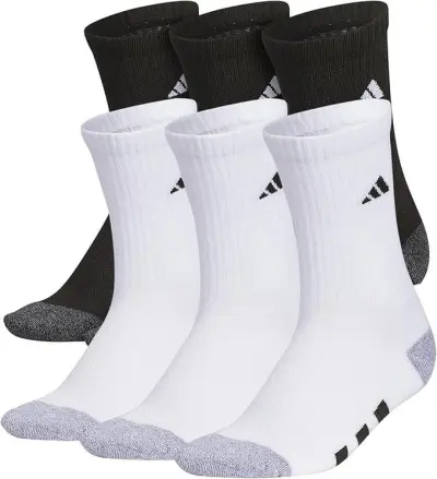 back to school socks