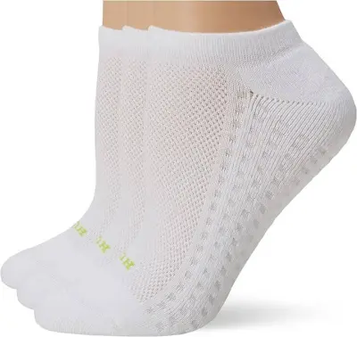 back to school girls socks