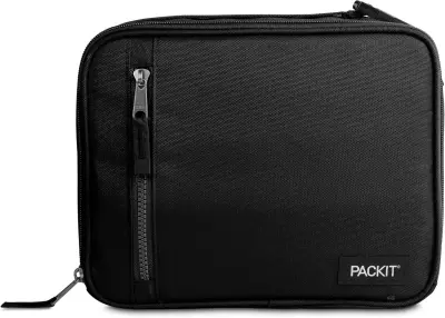 back to school lunch box
