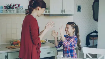 hand clapping songs kids